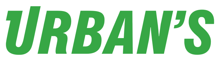 logo urbans